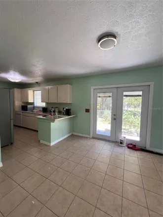 Image 5 - 3650 Tucker Avenue, Osceola County, FL 34772, USA - House for rent