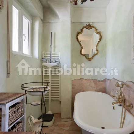 Image 6 - Via Rovigno 2, 34145 Triest Trieste, Italy - Apartment for rent