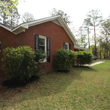 Image 5 - 6243 Ibis Lane, Fairfield Harbour, Craven County, NC 28560, USA - House for sale