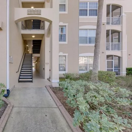 Image 2 - Point Meadows Plaza, 7821 Point Meadows Drive, Jacksonville, FL 32256, USA - Condo for sale