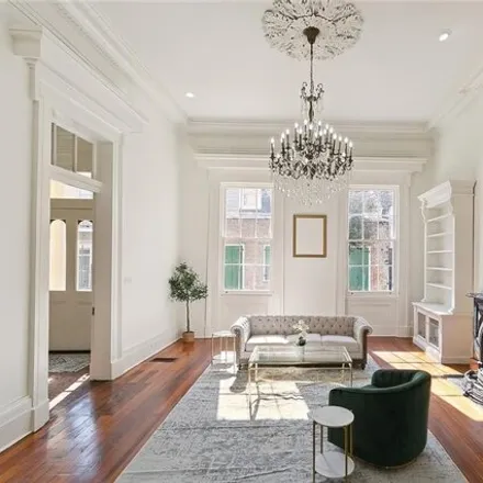 Image 6 - 1211 Royal Street, New Orleans, LA 70116, USA - House for sale