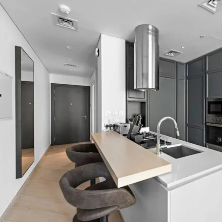 Image 6 - MBR- Al Merkad, Dubai, United Arab Emirates - Apartment for rent