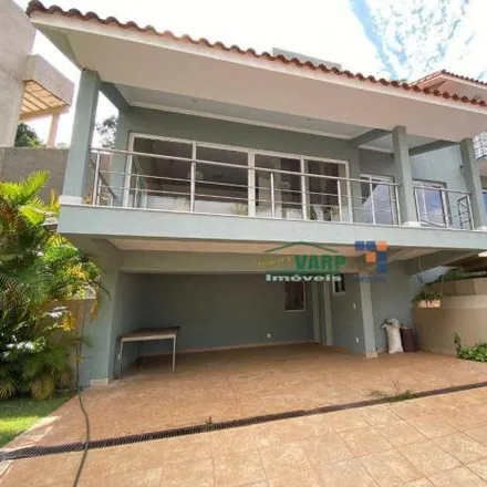 Buy this 3 bed house on unnamed road in Sabará - MG, 34580-765