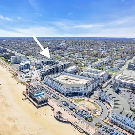 Image 2 - 98 Melrose Terrace, East Long Branch, Long Branch, NJ 07740, USA - Condo for rent