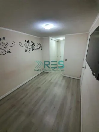 Buy this 2 bed apartment on Serrano 202 in 833 0130 Santiago, Chile