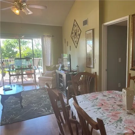 Image 9 - 1666 North 42nd Circle, Gifford, FL 32967, USA - House for sale