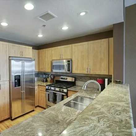 Image 4 - 17 West Vernon Avenue, Phoenix, AZ 85003, USA - Apartment for rent