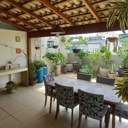 Buy this 2 bed apartment on Rua Desembargador José Satyro in Pampulha, Belo Horizonte - MG