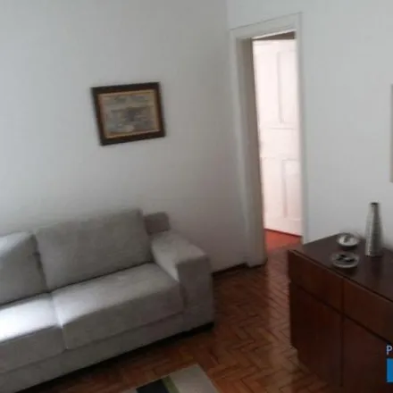 Rent this 3 bed house on Rua Loefgren 2181 in Mirandópolis, São Paulo - SP