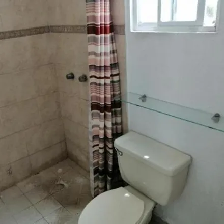 Buy this 3 bed house on Privada Porto Llerandi in Gran Santa Fe I, 77535 Cancún