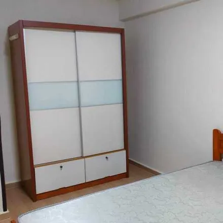 Rent this 1 bed room on 47 Circuit Road in Singapore 370047, Singapore