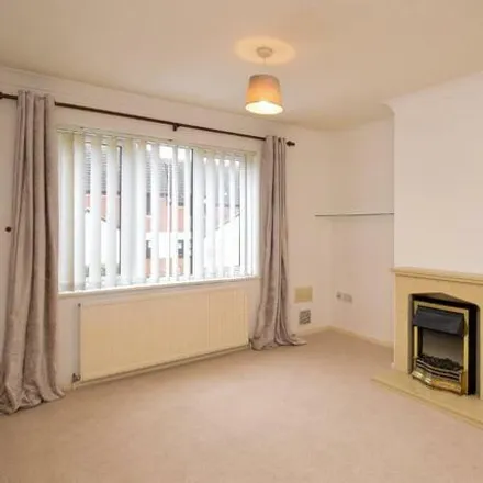 Image 4 - unnamed road, Churchdown, GL3 2HT, United Kingdom - Apartment for sale