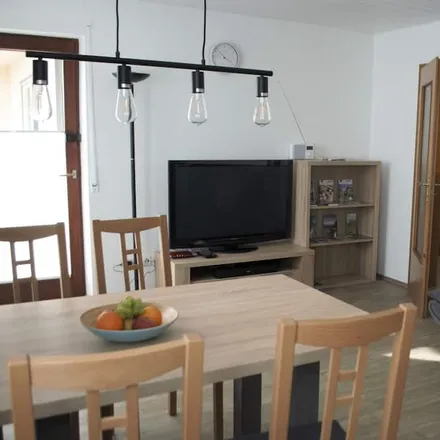 Rent this 1 bed apartment on 88410 Bad Wurzach