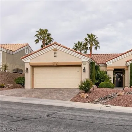 Buy this 2 bed house on 10412 Long Leaf Place in Las Vegas, NV 89134