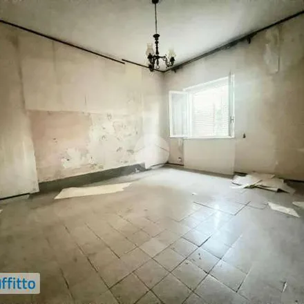 Image 5 - Calata Capodichino, 80141 Naples NA, Italy - Apartment for rent