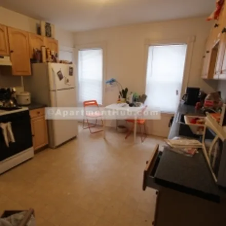 Image 2 - Cambridge, MA - Apartment for rent