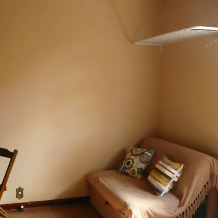 Rent this 1 bed house on Petrópolis in Quarteirão Ingelheim, BR