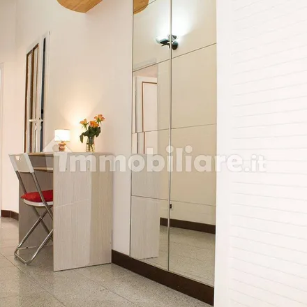 Image 6 - Vicolo Bianco 8, 40139 Bologna BO, Italy - Apartment for rent