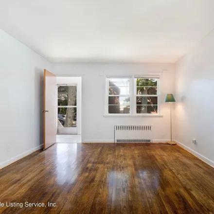 Image 8 - 88 Fremont Avenue, New York, NY 10306, USA - Apartment for rent