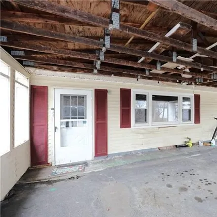 Rent this 2 bed apartment on 6 Polizzi Drive in Marlboro, Marlborough