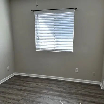 Rent this 2 bed apartment on 413 East Bruce Avenue in Gilbert, AZ 85234