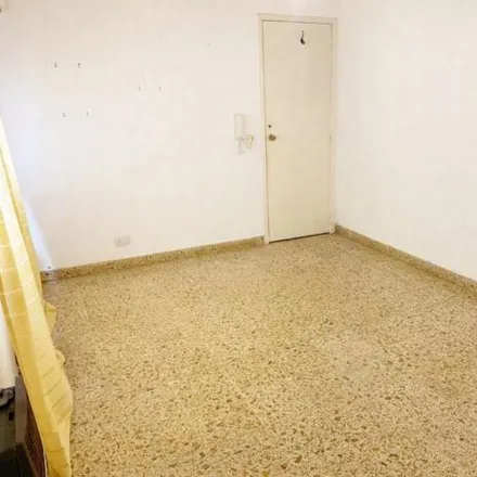 Buy this 2 bed apartment on Leandro N. Alem 456 in Partido de Lomas de Zamora, B1832 AHQ Lomas de Zamora