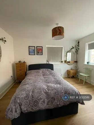 Rent this 1 bed apartment on Apple Tree Close in Norton Fitzwarren, TA2 6BT