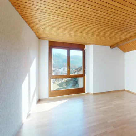 Image 4 - Polieregasse 12, 3400 Burgdorf, Switzerland - Apartment for rent