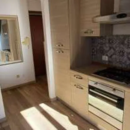 Rent this 2 bed apartment on Mela Verde in Via Guglielmo Marconi 37A, 28100 Novara NO