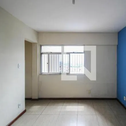 Rent this 2 bed apartment on Edificio 2 in Rua Ministro Lafaiete de Andrade, Jardim Alvorada