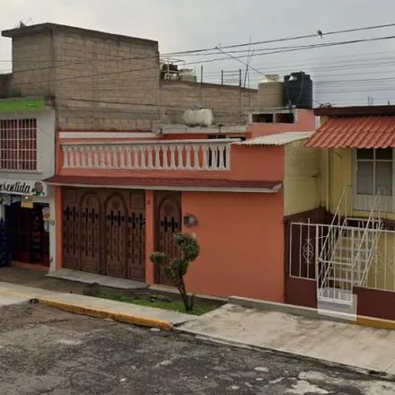 Buy this 3 bed house on Andador De La Noche in 54958 Buenavista, MEX