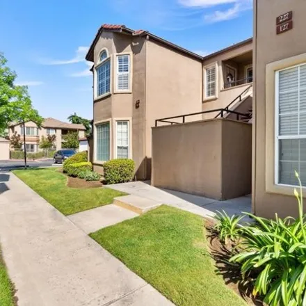 Buy this 2 bed condo on unnamed road in Fresno, CA 93720