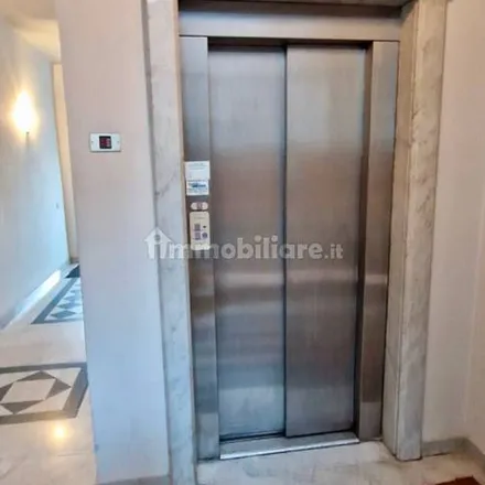 Rent this 2 bed apartment on Viale Don Giovanni Minzoni 46 in 50133 Florence FI, Italy