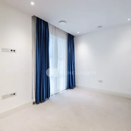 Image 7 - Marugame Udon, 449 Strand, London, WC2R 0QU, United Kingdom - Apartment for rent