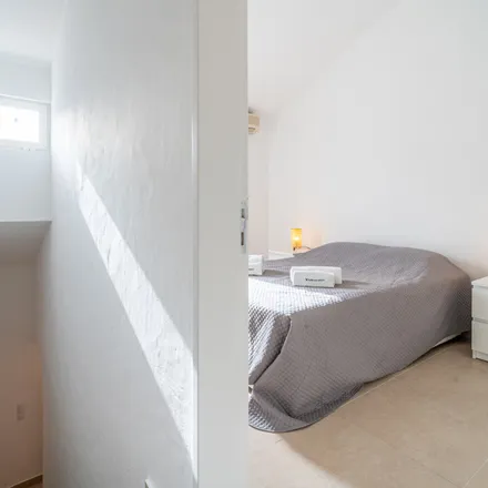 Image 4 - room 3101-3139, Estrada das Açoteias, 8200-593 Albufeira, Portugal - Apartment for rent