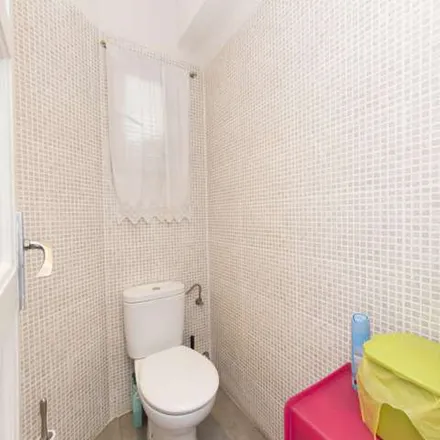 Image 8 - Madrid, Paseo de Extremadura, 28011 Madrid - Apartment for rent