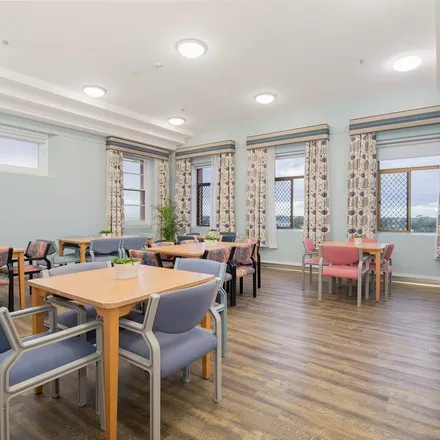 Image 3 - Bethel Aged Care Facility, Bridge Street, Waratah NSW 2298, Australia - Apartment for rent