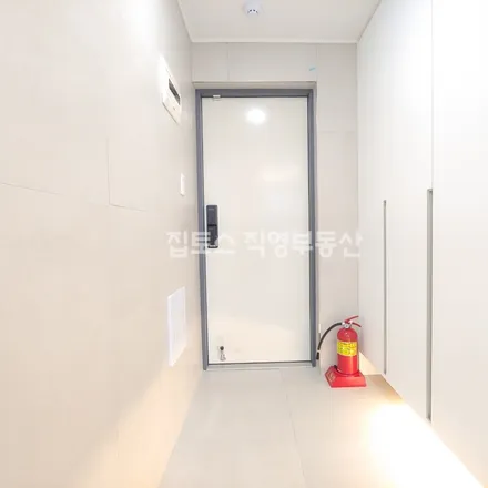 Image 3 - 서울특별시 서초구 양재동 244-7 - Apartment for rent