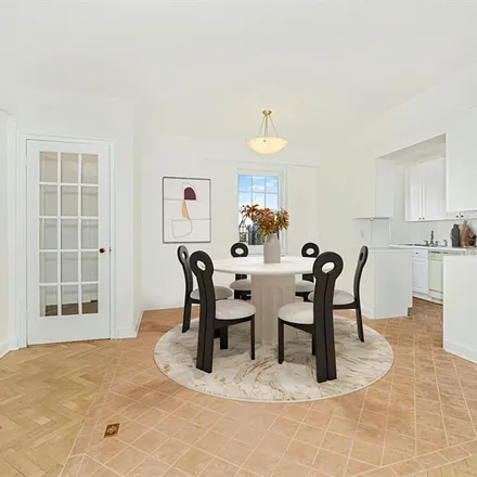 Image 4 - 180 CABRINI BLVD 98 in Hudson Heights - Townhouse for sale