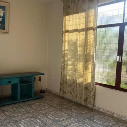 Buy this 4 bed house on Rua Julia Lopes de Almeida in Vila Rio Branco, Jundiaí - SP