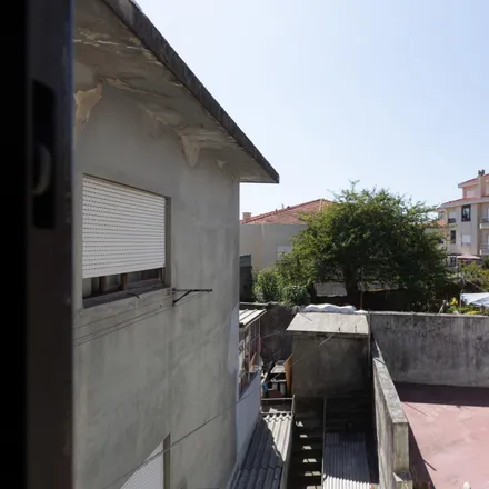 Image 6 - Rua de Carlos da Maia, 4200-143 Porto, Portugal - Room for rent