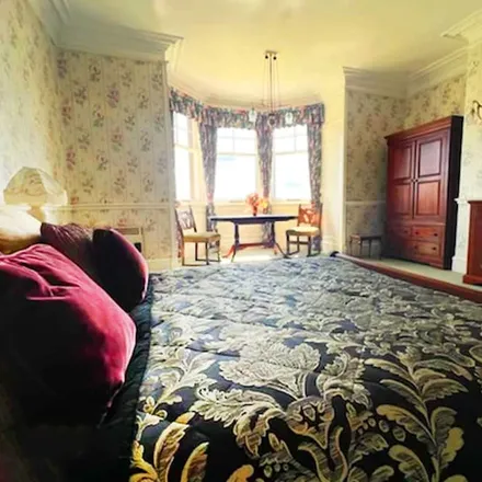 Image 6 - Aultnagar Lodge - House for rent