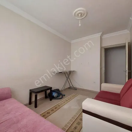 Image 6 - 119. Sokak, 48600 Ortaca, Turkey - Apartment for rent
