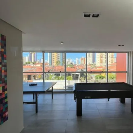 Rent this 2 bed apartment on VEST JP in Rua Francisco Claudino Pereira 410, Manaíra
