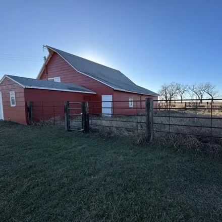 Image 4 - US 281, Brown County, SD 57401, USA - House for sale