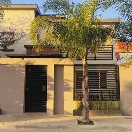 Image 2 - Avenida Mexicanos, 22186 Tijuana, BCN, Mexico - House for sale
