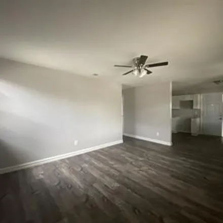 Image 4 - 1188 F Avenue, Plano, TX 75074, USA - House for rent