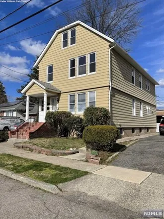 Rent this 4 bed house on 6th Street in Fair Lawn, NJ 07410