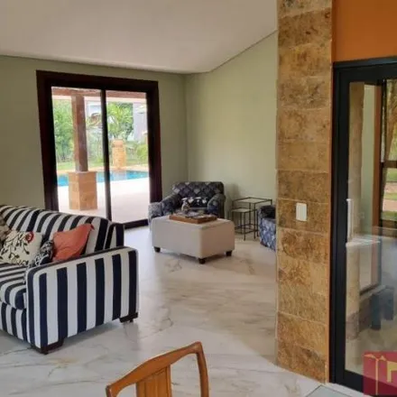 Buy this 3 bed house on SHIS QI 5 Conjunto 53 a 60 in Lago Sul - Federal District, 71600-610