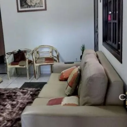Buy this 2 bed house on Rua Maria José Rodrigues in Jardim Santa Lúcia, Campo Limpo Paulista - SP